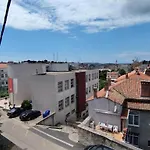 Apartman 3