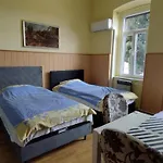 Apartman 3