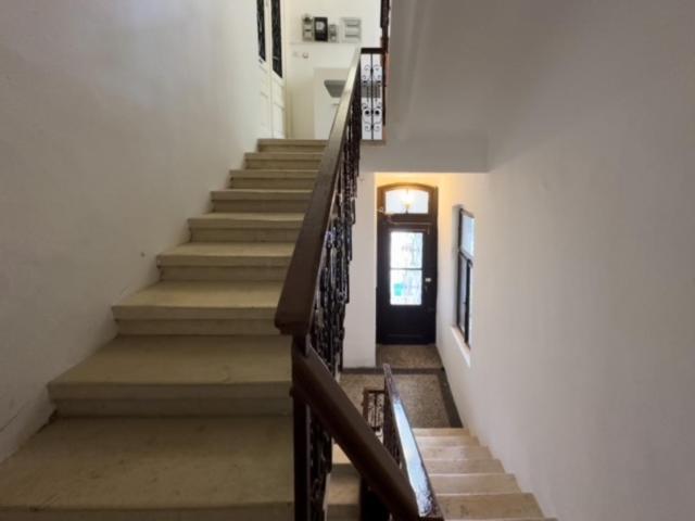 Appartamento 3 Pola