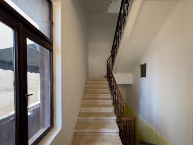 Appartamento 3 Pola